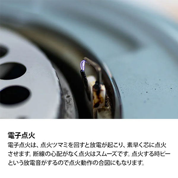 TOYOTOMI（トヨトミ） 対流形 石油ストーブ RB-250(R) マルーンレッド