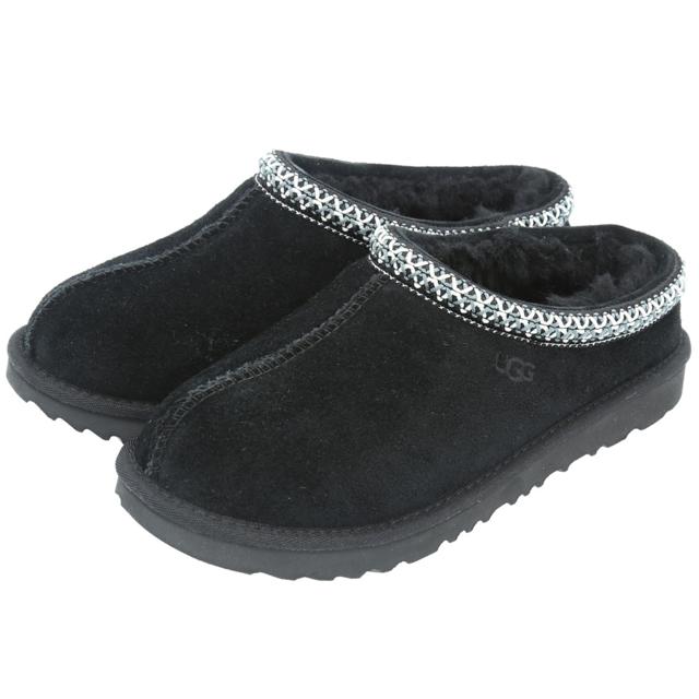 UGG（アグ） 通販ugg サンダル レディース 内ボア スリッパ ファー 約