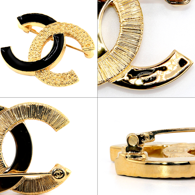 chanel-abc957_1.jpg