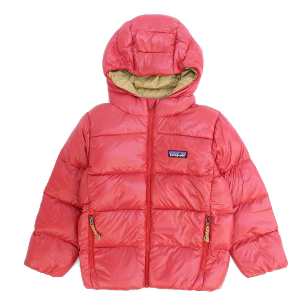 patagonia（パタゴニア） 【並行輸入】パタゴニア ベビー ハイロフト