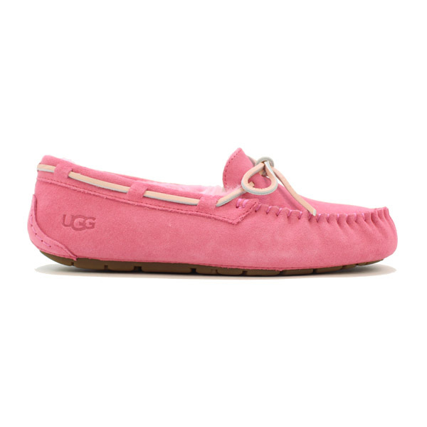 UGG（アグ） 【並行輸入】アグ ウィメンズ ダコタ 1107949 Women's