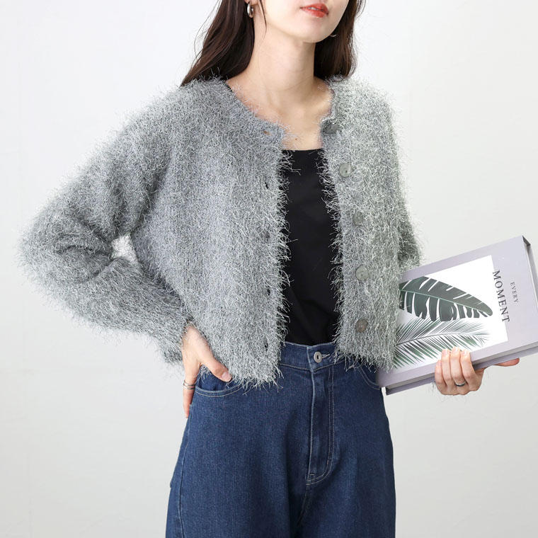 Aletta vita 爆買 クリアランスセール 返品交換不可 ニット プル