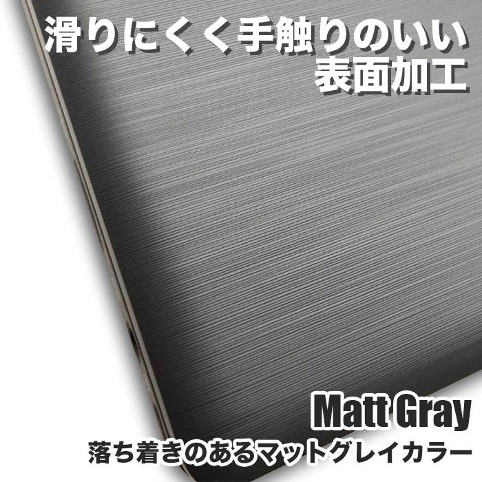 福袋爆買い超特価 ノートパソコン 新品 パソコン Windows11 日本語配列