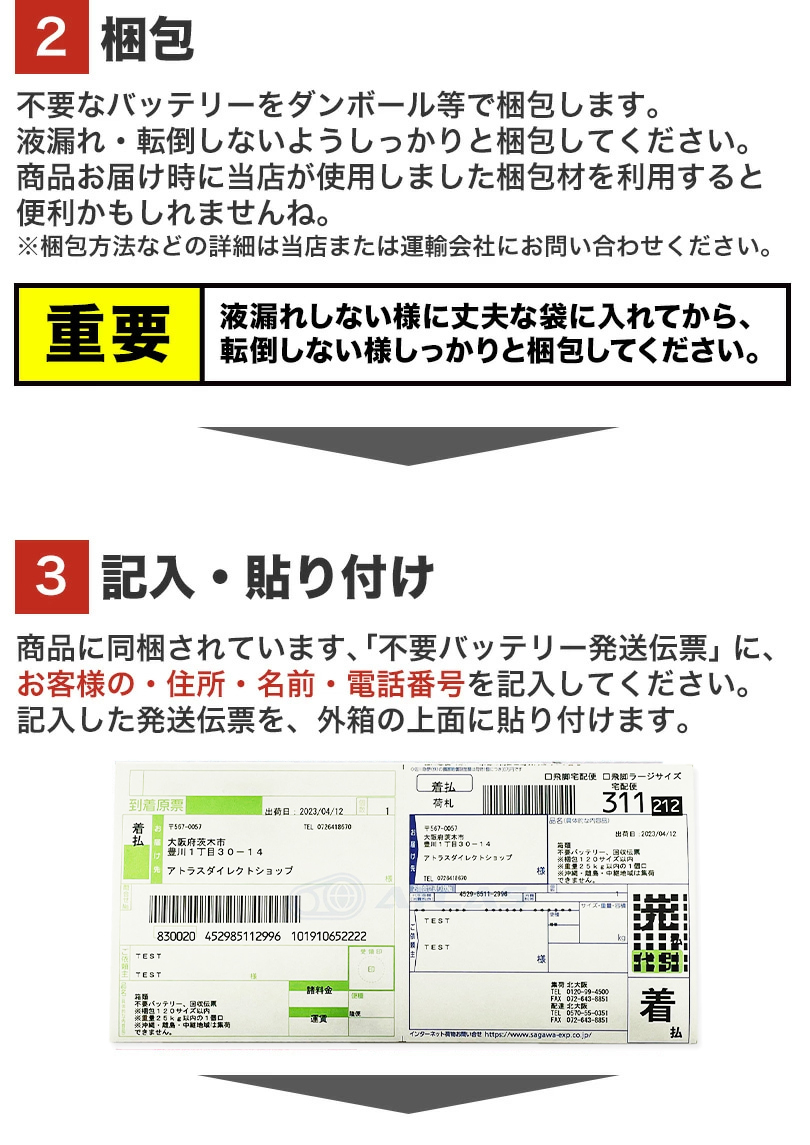 古河電池 バイク バッテリー バイク バッテリー FURUKAWA BATTERY