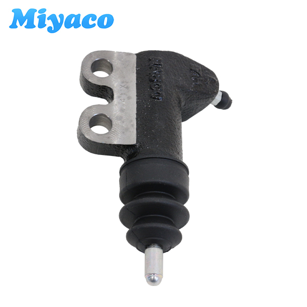 jjym-cc-n260_2.jpg