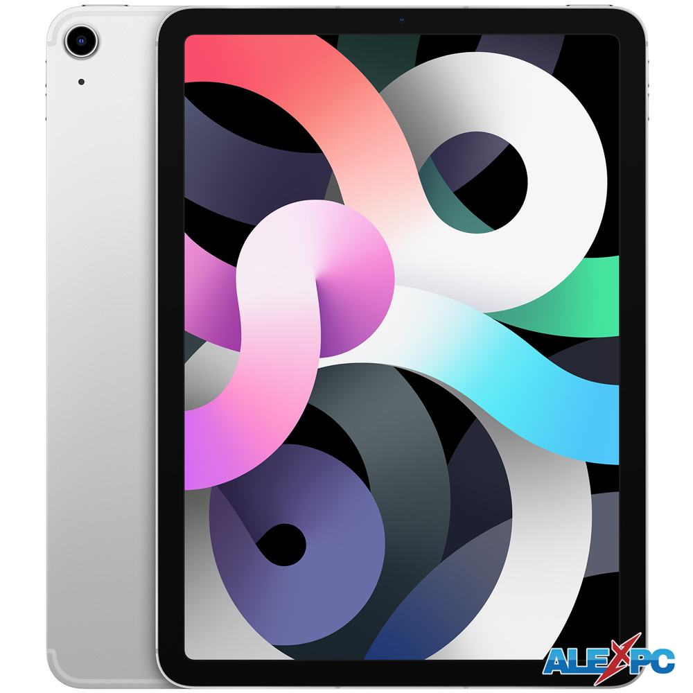 iPad Pro 【バッテリ90％以上】iPad 12.9インチ (第4世代) 128GB Wi-Fi