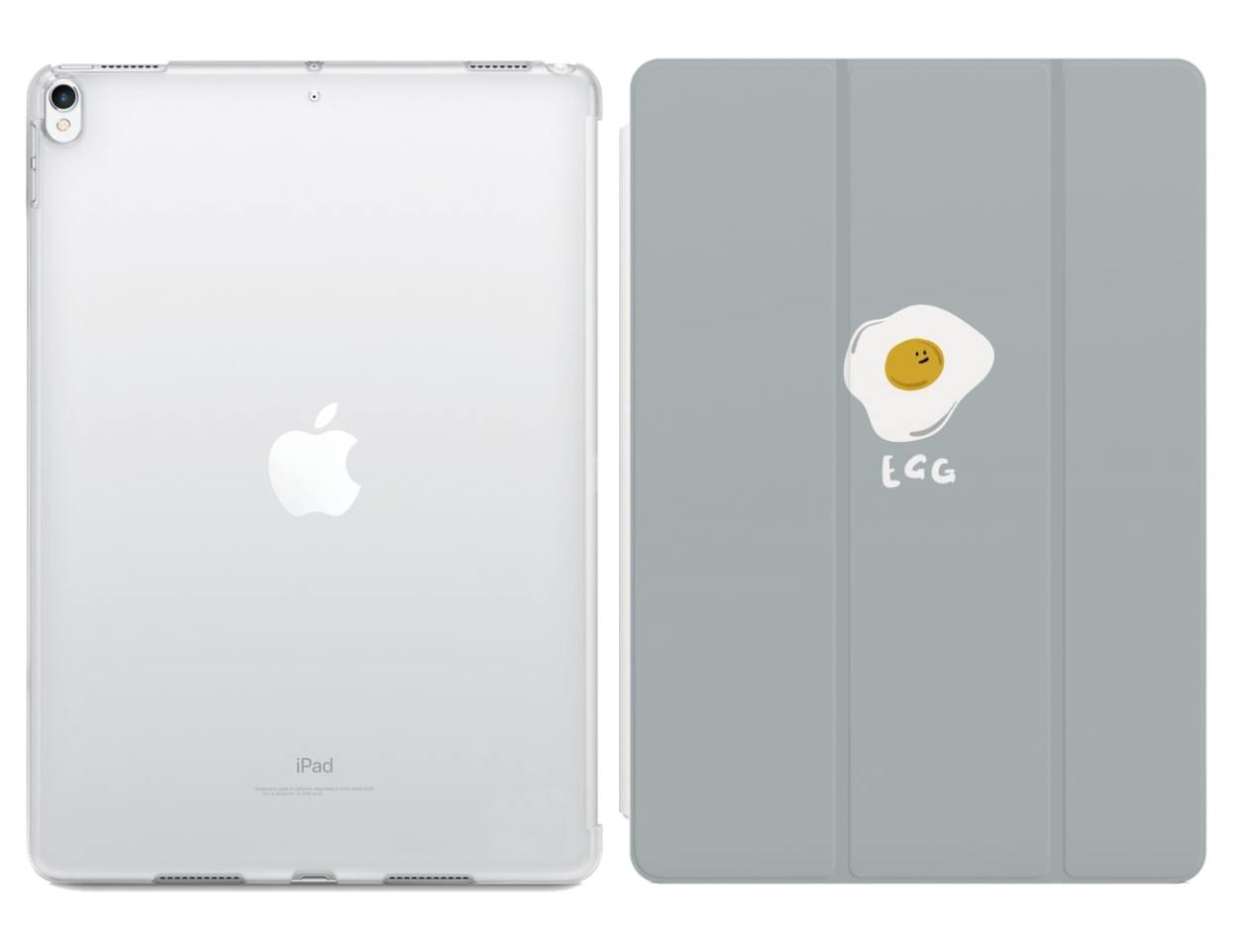 iPad ケース カバー 第9世代 第8世代 第7世代 10.2インチ Air3 Pro