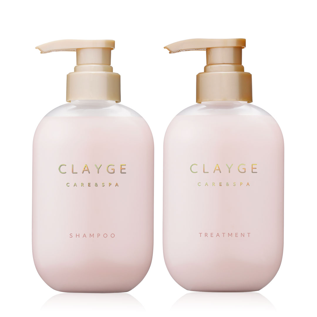 美ProSHOP(メーカー直営公式ショップ) - CLAYGE クレージュ｜Yahoo
