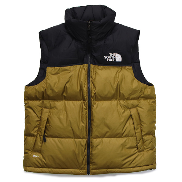 THE NORTH FACE（ザ ノースフェイス） 爆買 ノースフェイス【THE NORTH