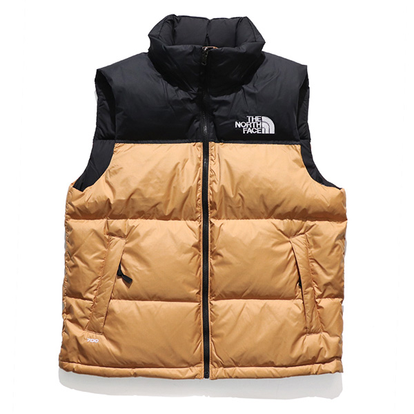 THE NORTH FACE（ザ ノースフェイス） 爆買 ノースフェイス【THE NORTH