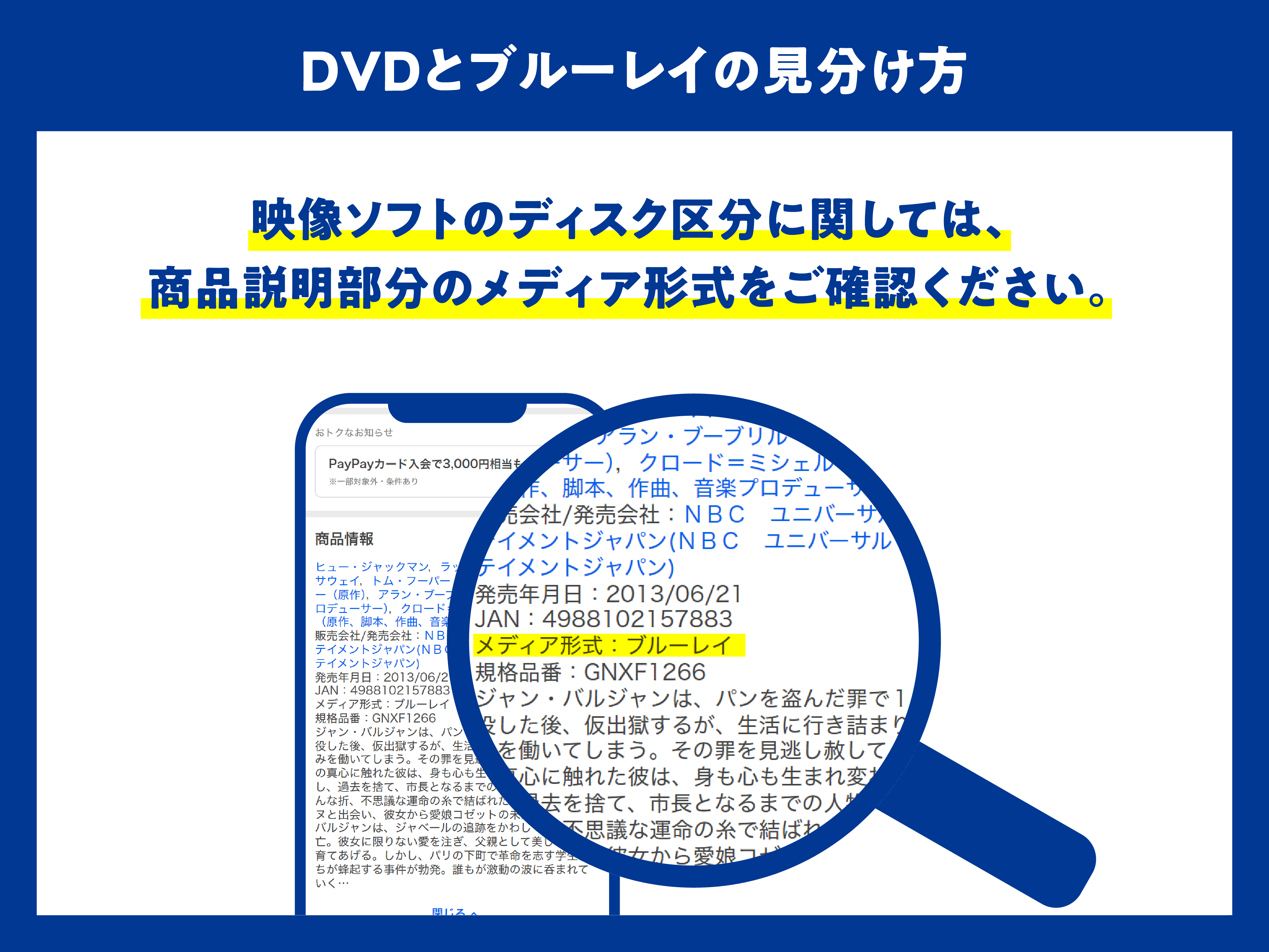 Eric Rohmer Collection DVD-BOX VI/エリック・ロメール(監督
