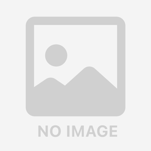 安心の日本国内発送 DYE VER 5. 先行予約 特典 満載 GOT7 アルバム cd