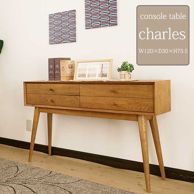 lin-charlesct-001.jpg