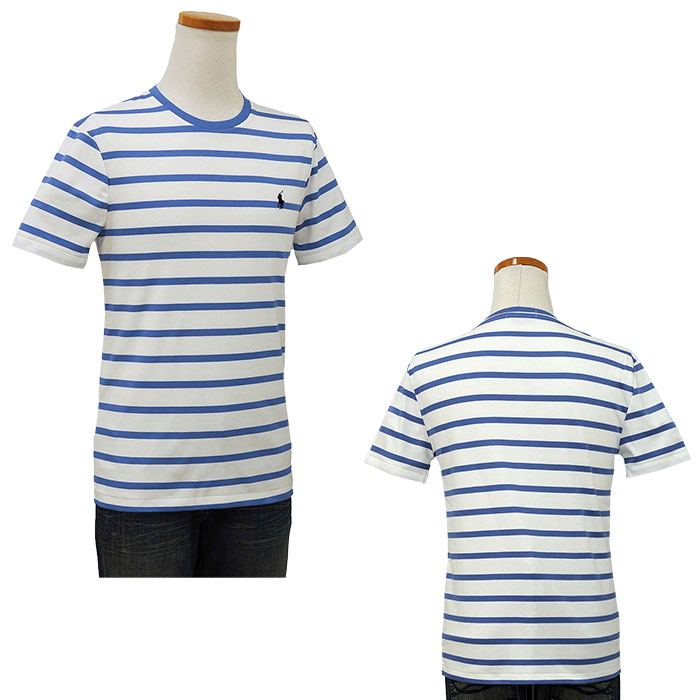POLO RALPH LAUREN（ポロ・ラルフローレン） 爆買 ラルフローレン