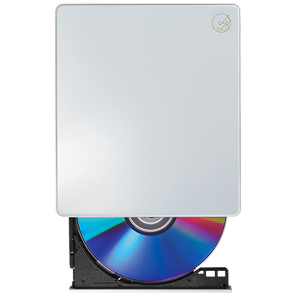 CDレコ IODATA CDレコ6 CD-6WW スマートフォン用CDレコーダー スマホ