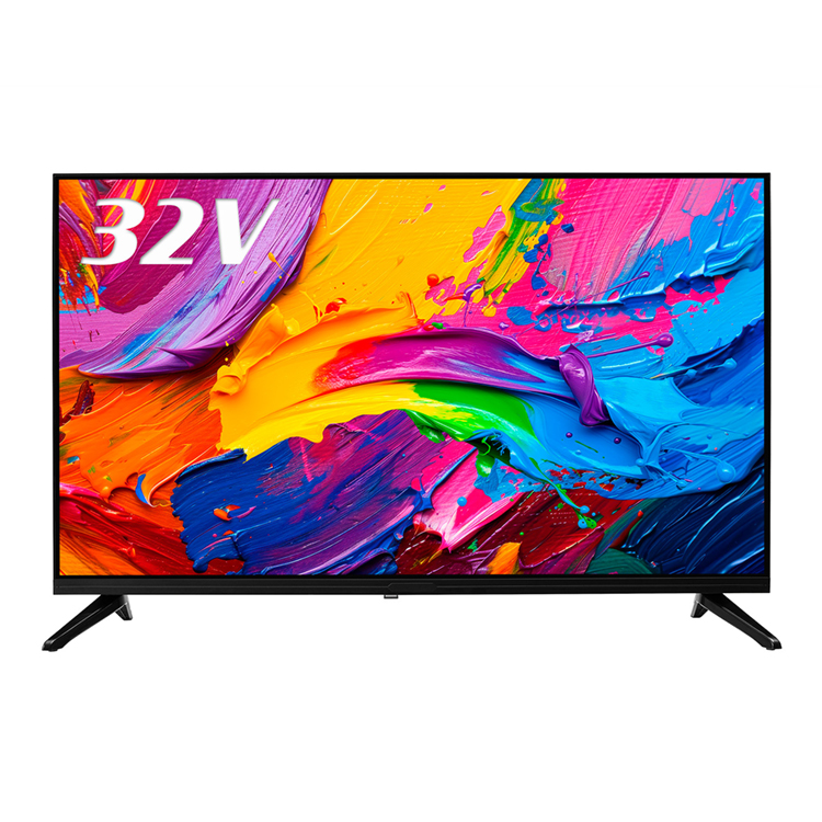 neXXion（ネクシオン） 液晶テレビ 32V型 地上波デジタル ハイビジョン