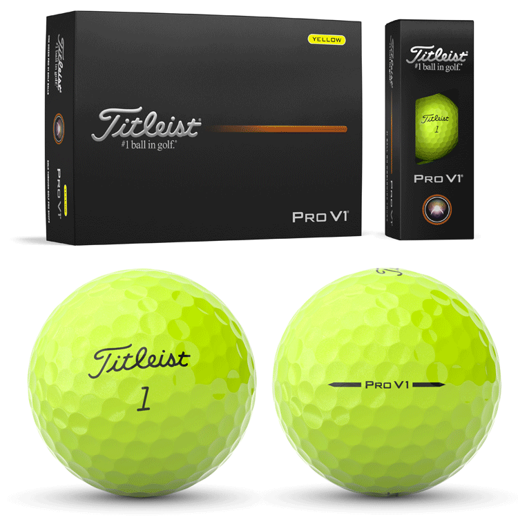 25prov1-10.gif