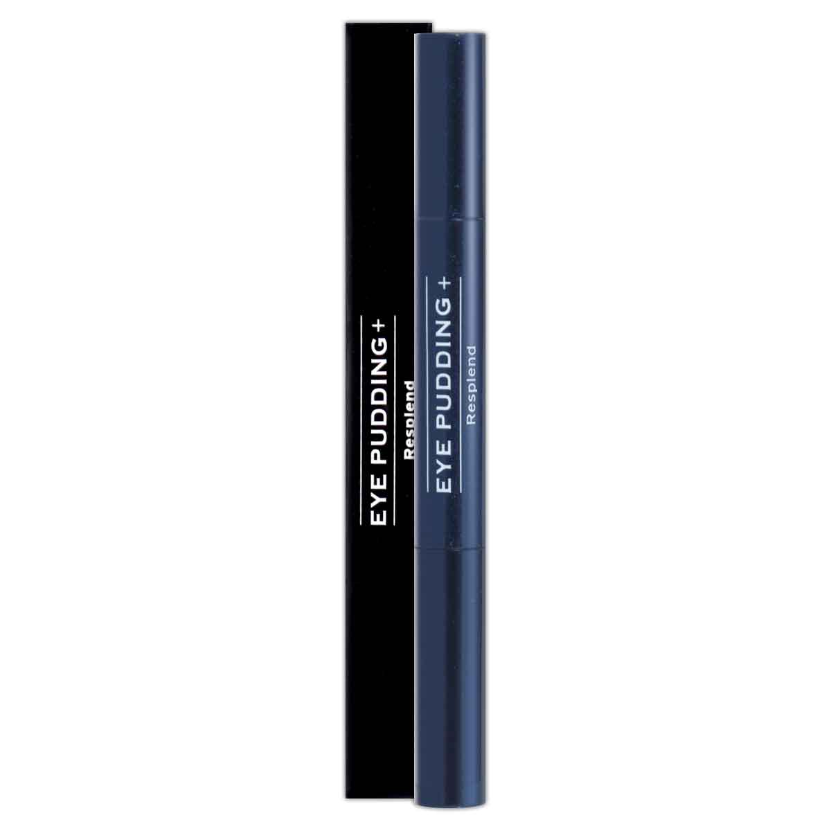 シルクリスタ SILKRYSTA モイスチャーセラミックファンデーション 25g