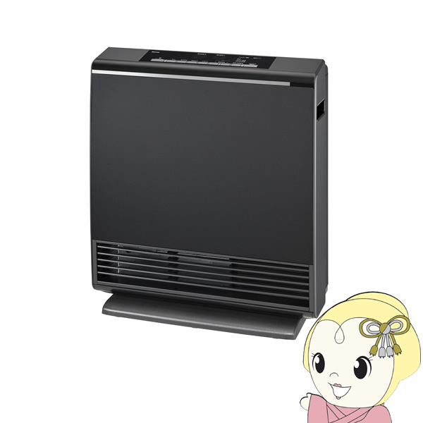 RC-A4401」の人気商品一覧 | 安い商品を通販サイトから探す - 価格.com