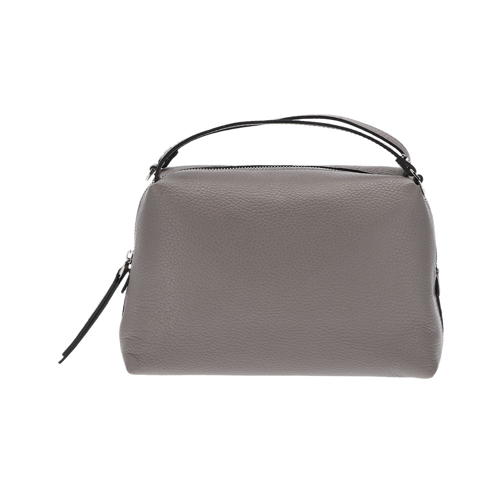 GIANNI CHIARINI（ジャンニ キアリーニ） 【並行輸入品】 ジャンニ
