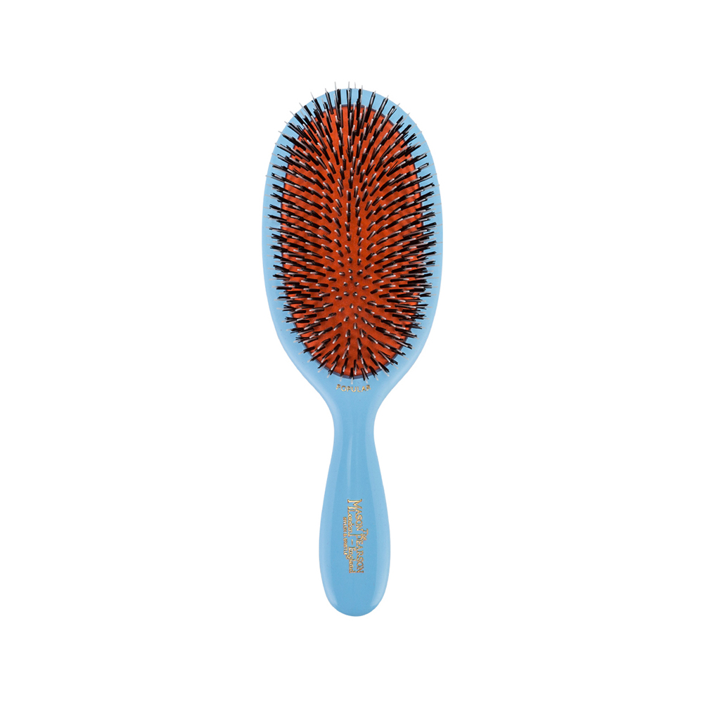 MASON PEARSON（メイソンピアソン） 【並行輸入品】 ヘアブラシ