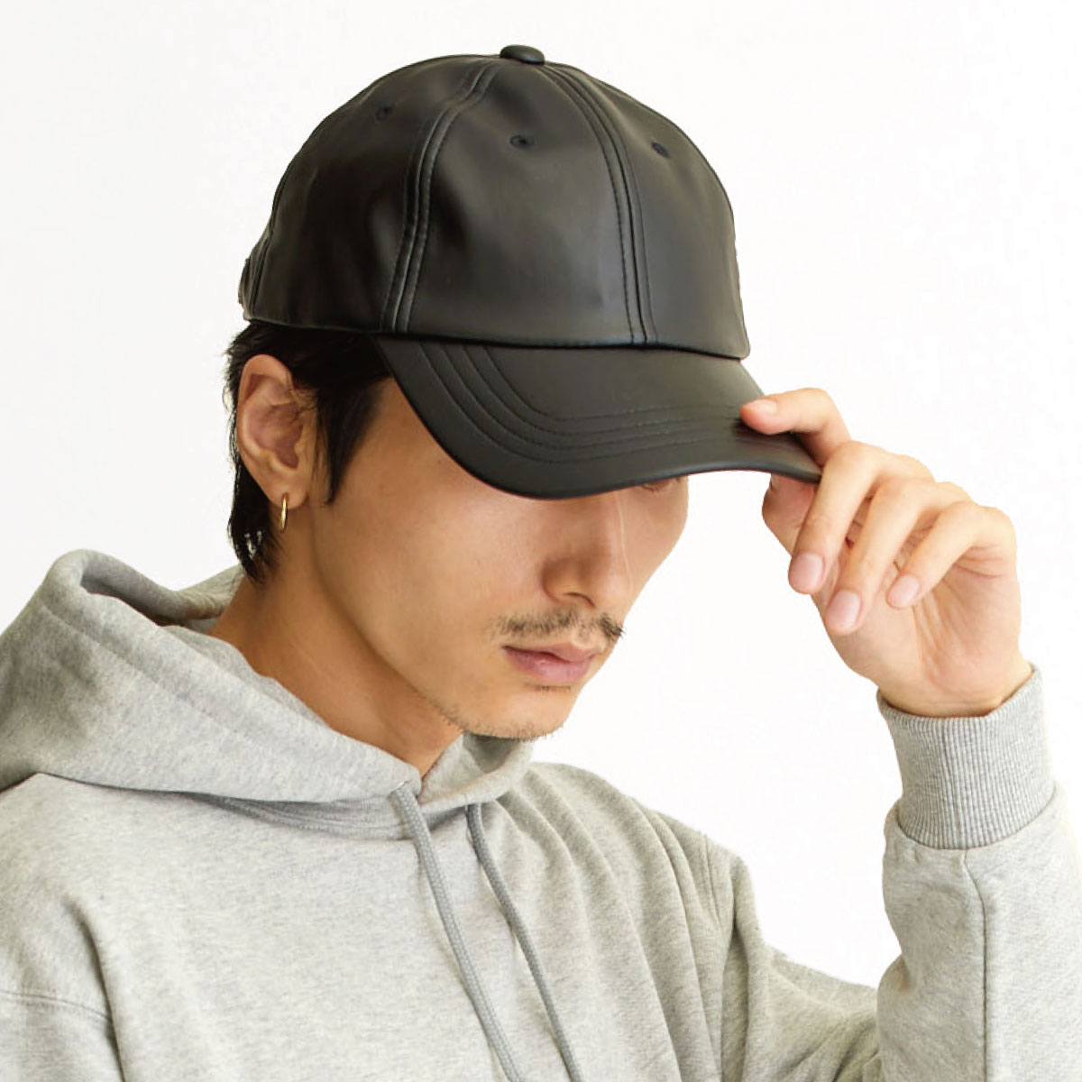 cap-1086-a2.jpg