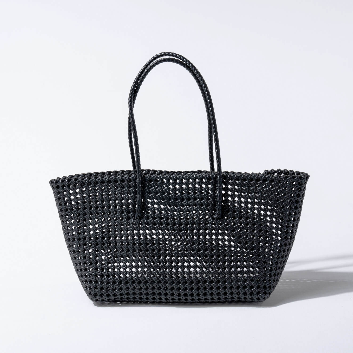 CACHELLIE（カシェリエ） 爆買 ＼在庫限り／トートバッグ かごバッグ