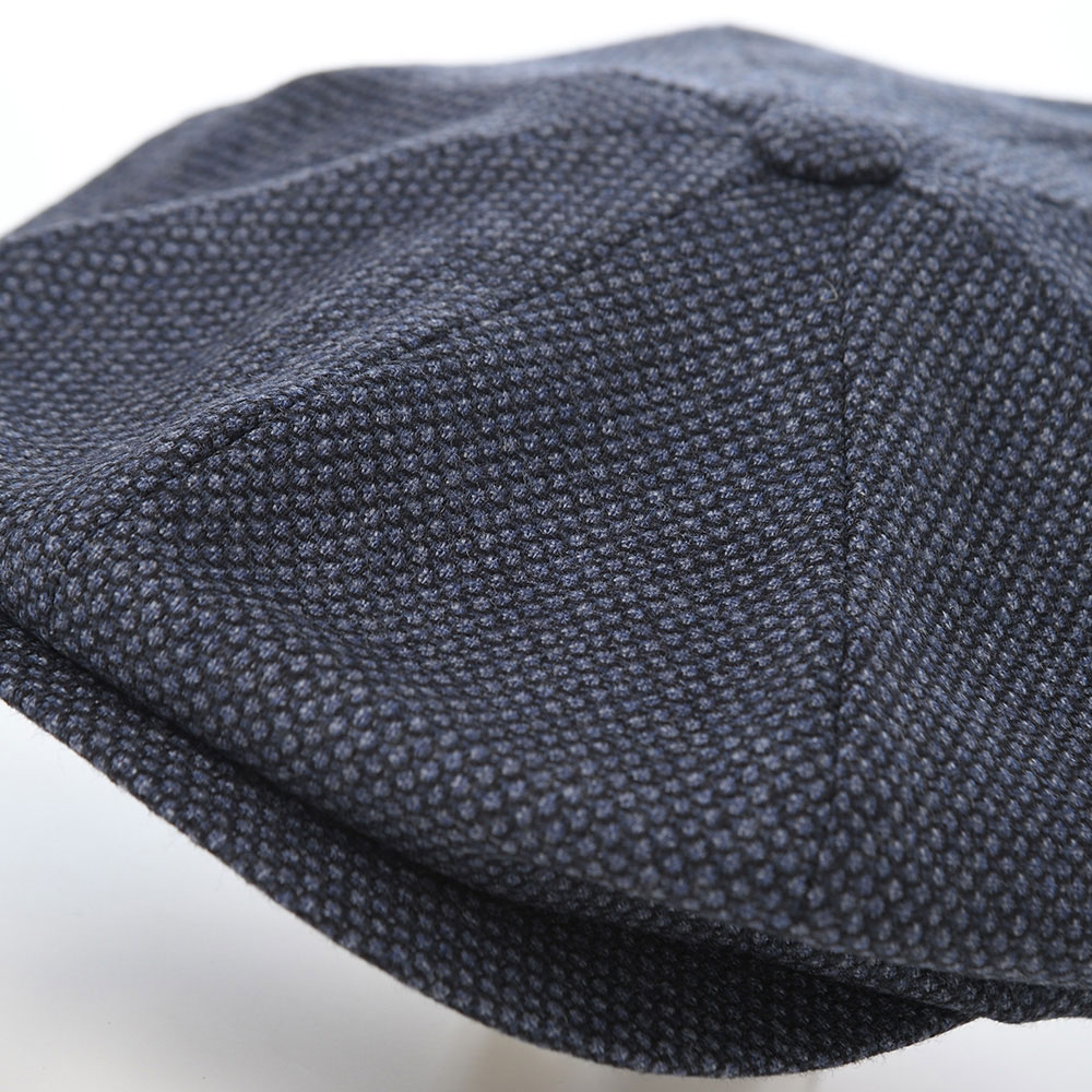 James Lock ＆ Co． Hatters（ジェームスロック） クーポン対象