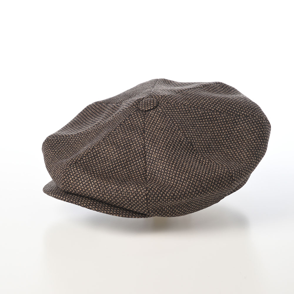 James Lock ＆ Co． Hatters（ジェームスロック） クーポン対象