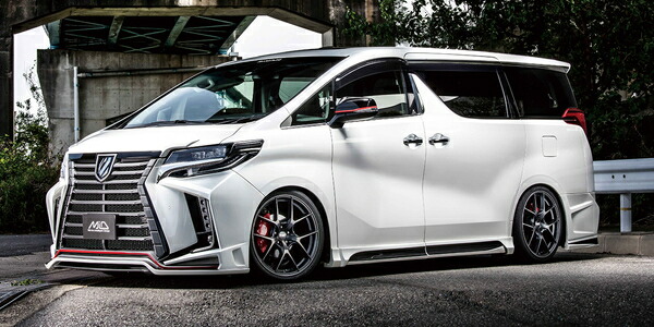 マルカサービス MID RMP 025F 4本セット ホイール WRX STI【17×7J 5