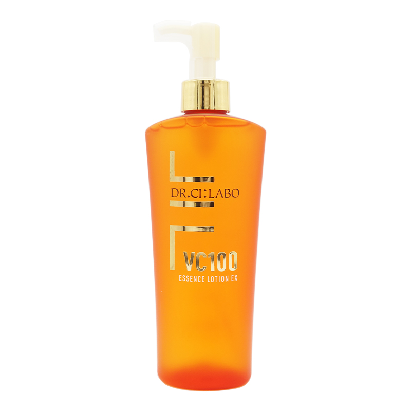 Dr.Ci：Labo（ドクターシーラボ） VC100エッセンスローションEXR 285mL
