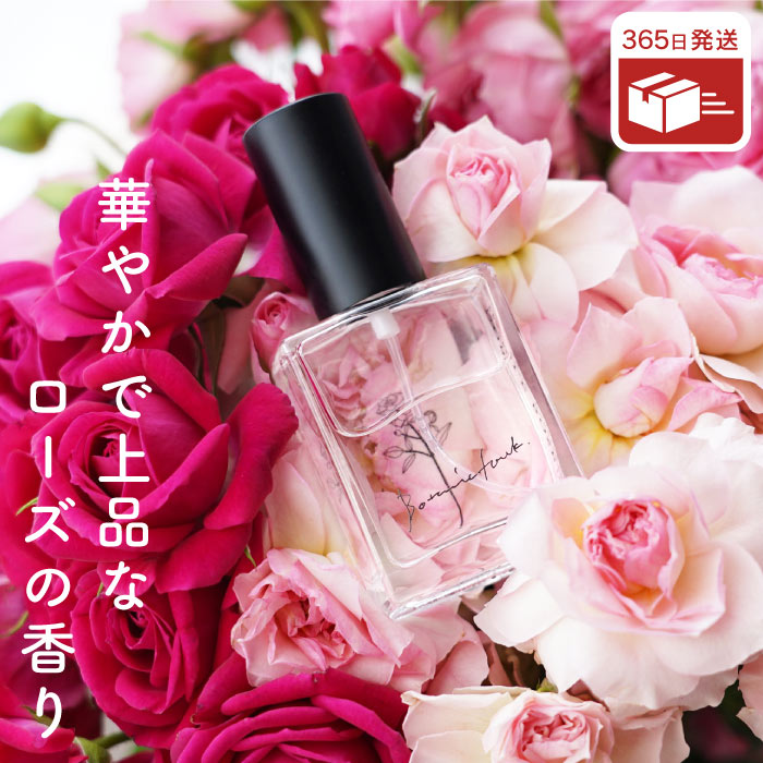 Botanicfolk（ボタニークフォーク） 香水 レディース フレグランス
