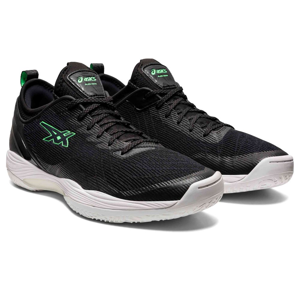 ASICS（アシックス） バスケットシューズ メンズ GLIDE NOVA FF 2