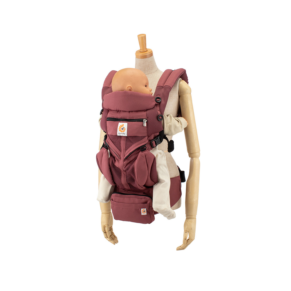 DIESEL（ディーゼル） 月末限定ポイントUP 【並行輸入品】 エルゴ