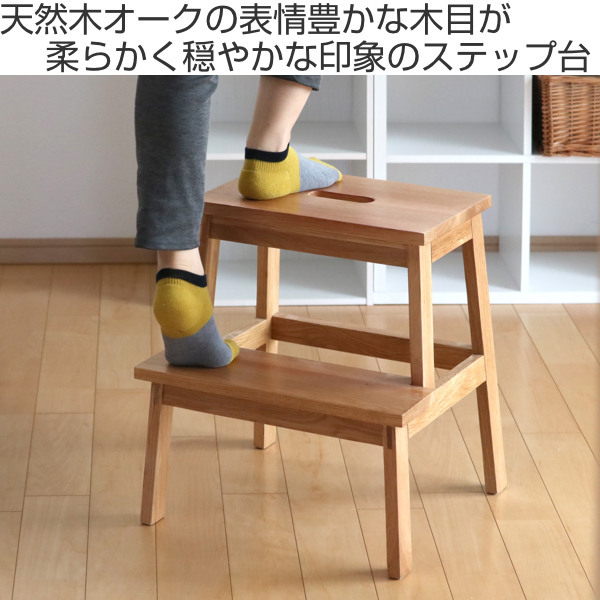 4985155157778-img.jpg