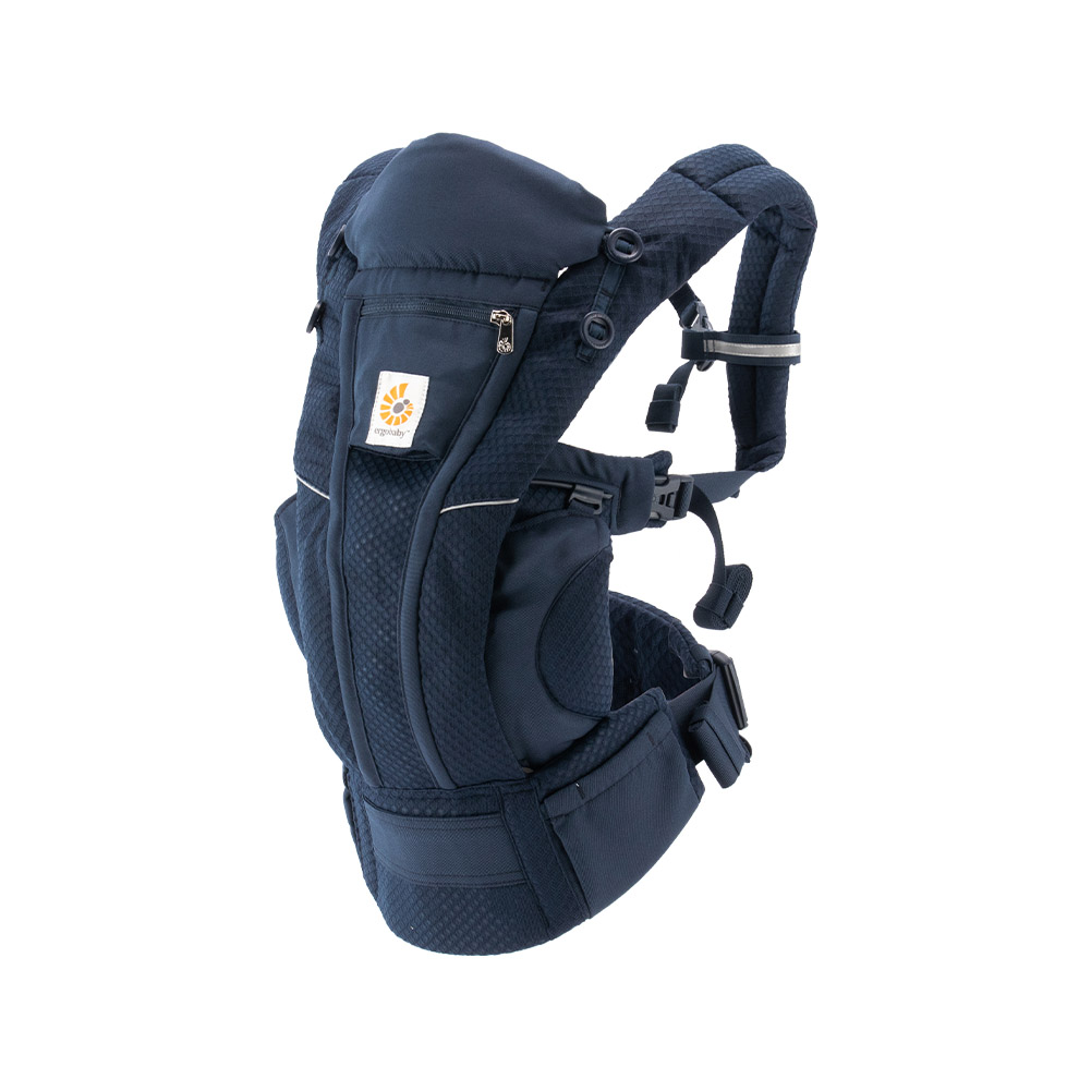 ergobaby（エルゴベビー） 月末限定ポイントUP 今ならポイントUP