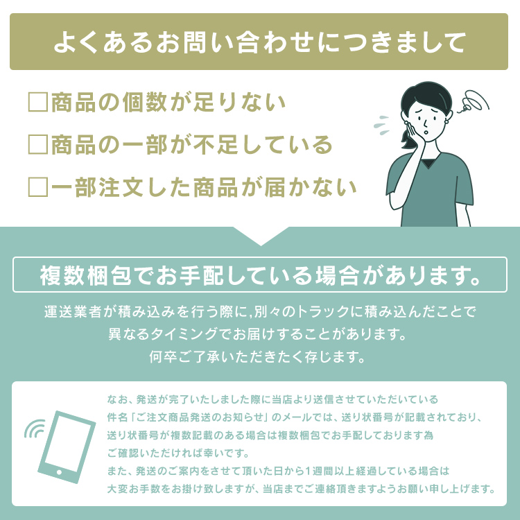 スポットクーラー 業務用 小型 冷風機 スポットエアコン ブラック 冷房