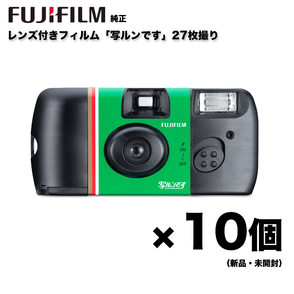 yahoo10ko02.jpg