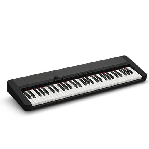 CASIO（カシオ） 【爆買WEEK 3/1まで！】【最短明日届く】カシオ