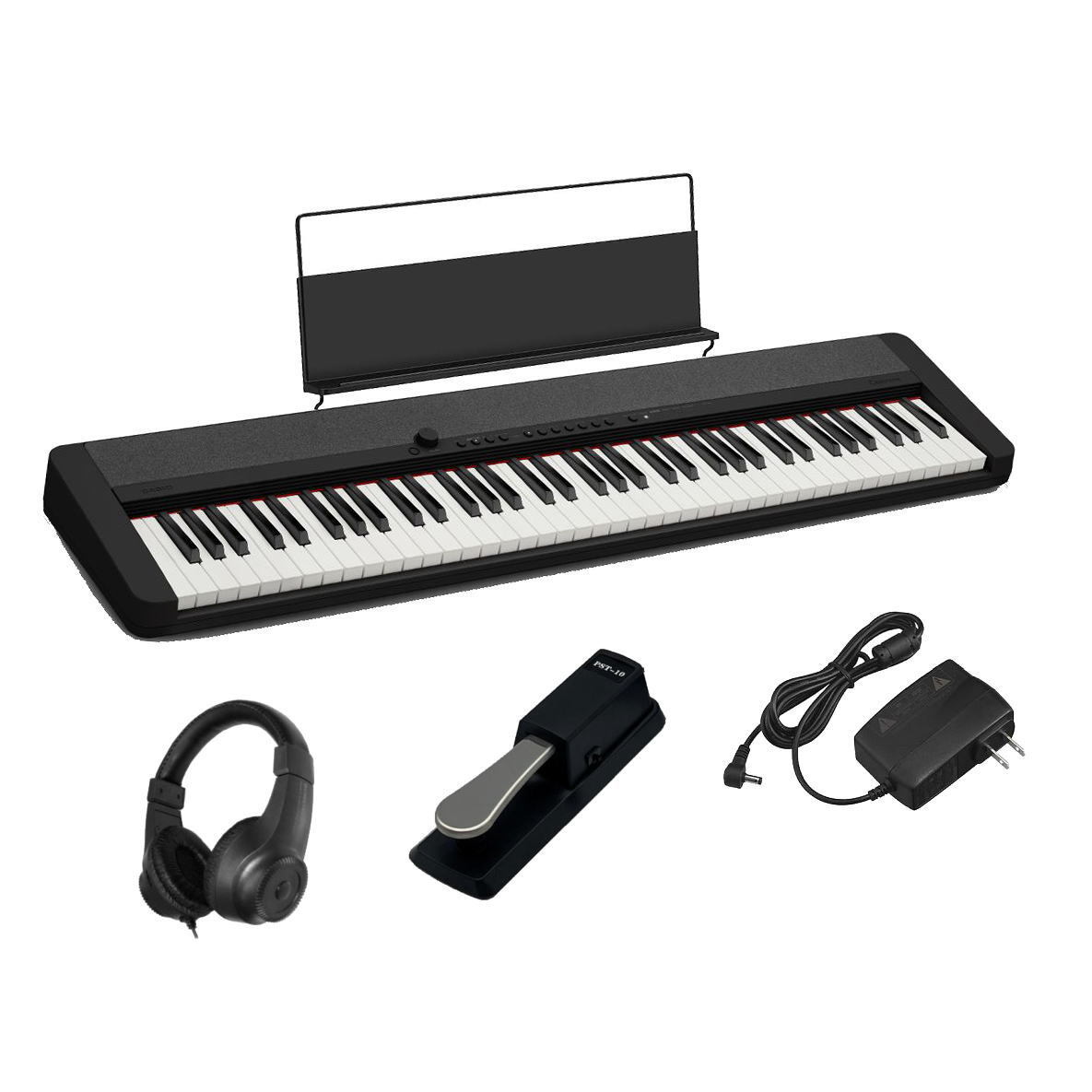 CASIO（カシオ） 【爆買WEEK 3/1まで！】【最短翌日お届け】カシオ