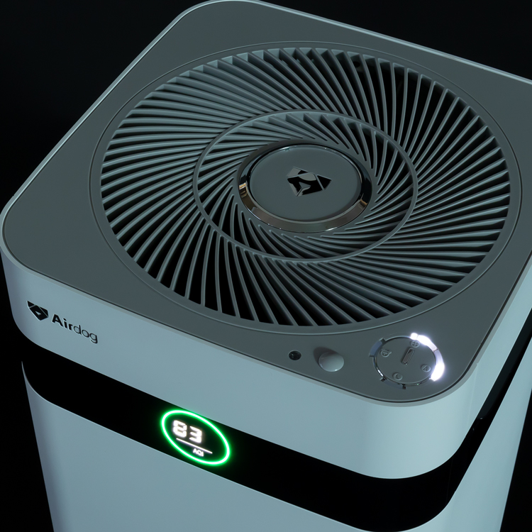 airdog-x3d_1.jpg