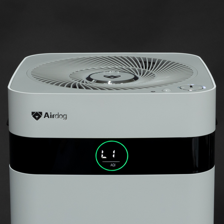 airdog-x3d_2.jpg