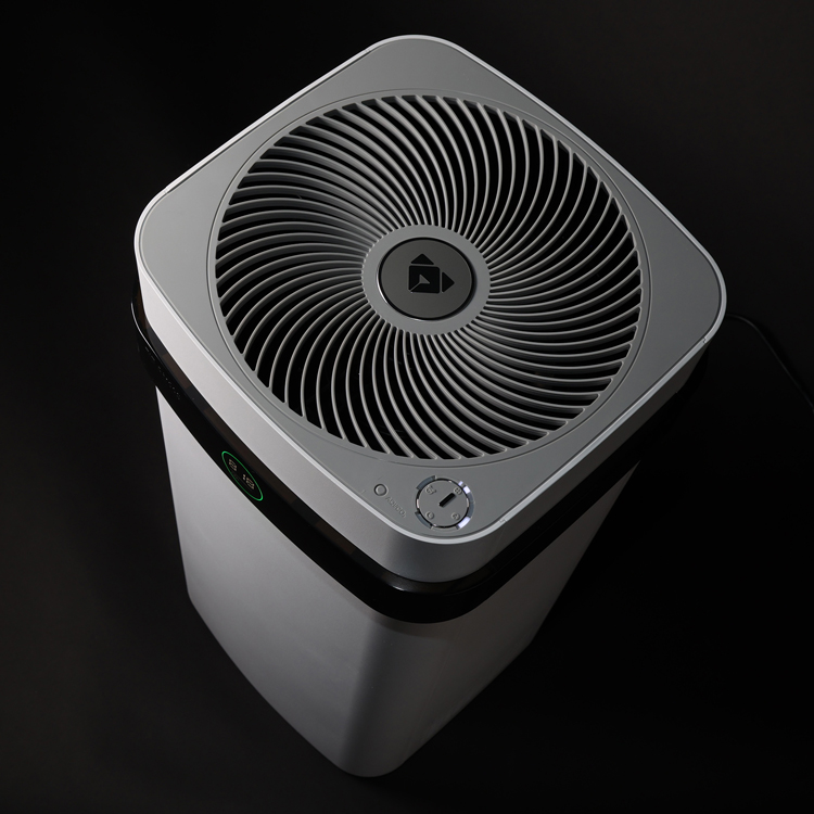 airdog-x5d_2.jpg