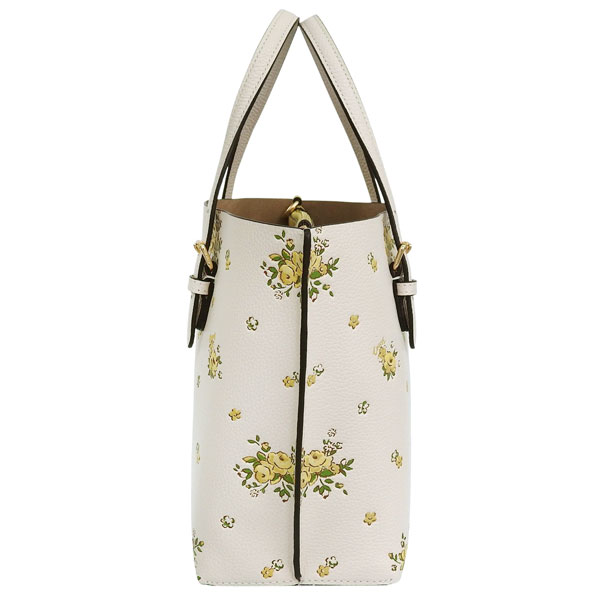 COACH（コーチ） バッグ レディース ショルダーバッグ 2way 斜めがけ