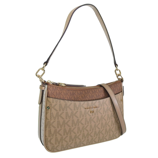 MICHAEL KORS（マイケルコース） 特価 バッグ レディース ショルダー