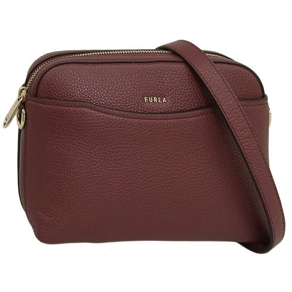 FURLA（フルラ） バッグ レディース ショルダーバッグ アウトレット
