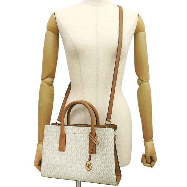 MICHAEL KORS（マイケルコース） バック レディース ショルダーバッグ
