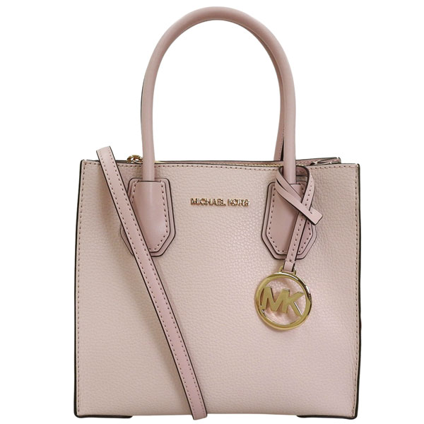 MICHAEL KORS（マイケルコース） バック レディース ショルダーバッグ