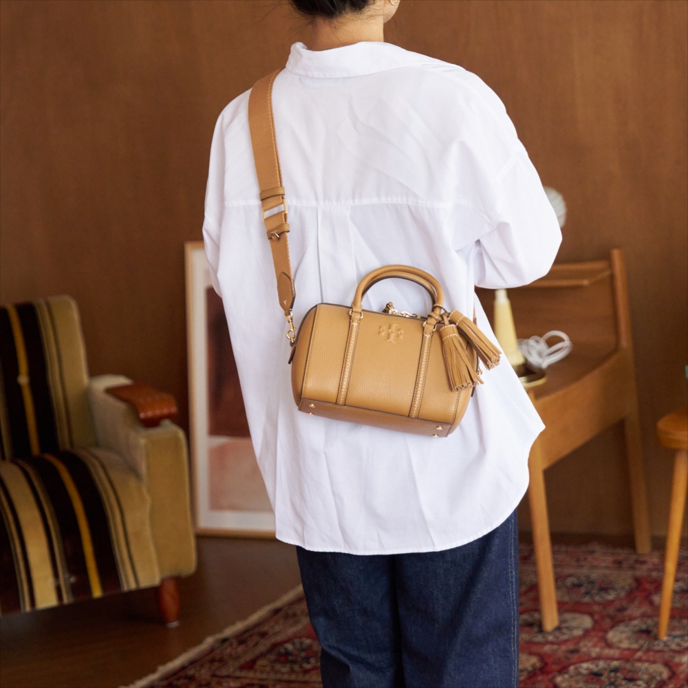 TORY BURCH（トリーバーチ） バッグ レディース ショルダーバッグ 2way