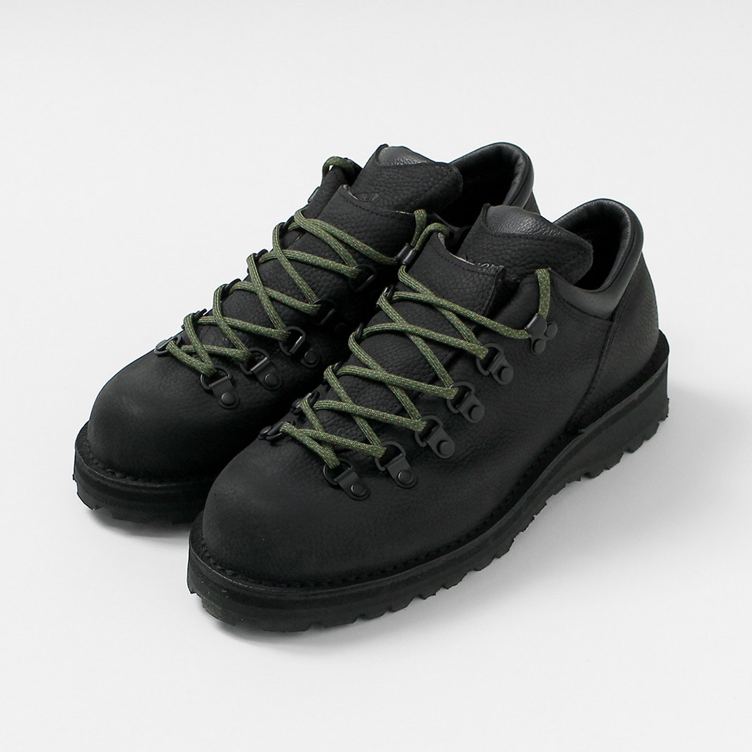 Danner（ダナー） マウンテンリッジ ロウ クレッター / 靴 撥水